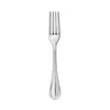 Christofle Concorde Dinner Fork In Silver