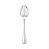 Christofle Concorde Tablespoon In Silver