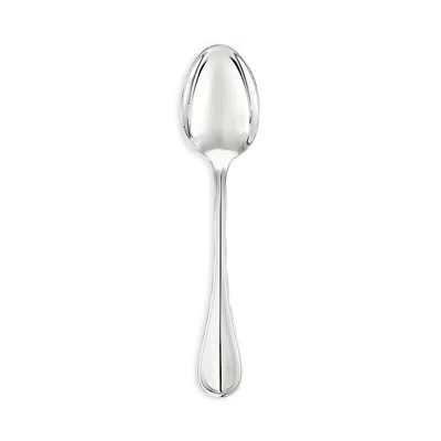 Christofle Concorde Tablespoon In Silver