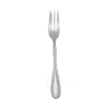 Christofle Galea Serving Fork 1442007 In N/a