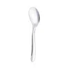 Christofle Infini Large Universal Spoon In Silver