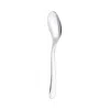 Christofle Infini Medium Universal Spoon In Silver