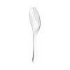 Christofle Infini Serving Fork In Silver