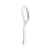 Christofle Infini Serving Spoon In Silver