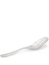 Christofle Infini Silver Plated Cake Server In Silver