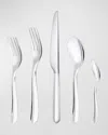 Christofle Infinity 5-piece Place Setting