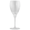 Christofle Iriana White Wine Goblet 7902-003 In White