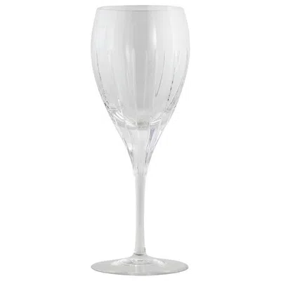 Christofle Iriana White Wine Goblet 7902-003