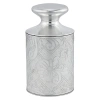 Christofle Jardin Deden Paperweight 4253005 In N/a