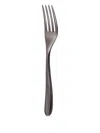 Christofle L'âme Fork In Silver