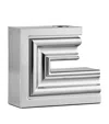 Christofle Large Perspectives No.1 Candle Holder