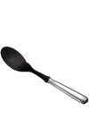 Christofle Malmaison Caviar Spreader In Silver