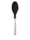 Christofle Malmaison Caviar Spreader In Silver