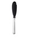 Christofle Malmaison Caviar Spreader In Silver