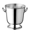 Christofle Malmaison Champagne Cooler