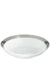 Christofle Malmaison Cup (10cm) In White