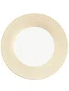 Christofle Malmaison Impériale Underplate In White