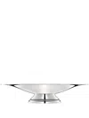 Christofle Malmaison Bowl (18cm) In Silver