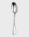 Christofle Malmaison Silver-plated Standard Spoon