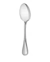 Christofle Malmaison Silver-plated Teaspoon