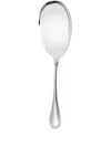 Christofle Malmaison Spoon In Silber