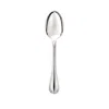 Christofle Malmaison Teaspoon In Silver