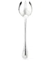 Christofle Marly Fork In Silber