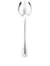 Christofle Marly Fork In Silver