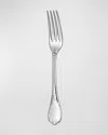 Christofle Marly Silver-plated Dinner Fork