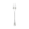 Christofle Marly Silverplate Serving Fork