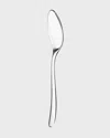 Christofle Mood After Dinner Spoon