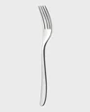 Christofle Mood Dinner Fork