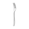 Christofle Mood Dinner Fork