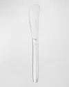 Christofle Mood Silver-plated Butter Spreader