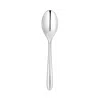Christofle Mood Place Spoon