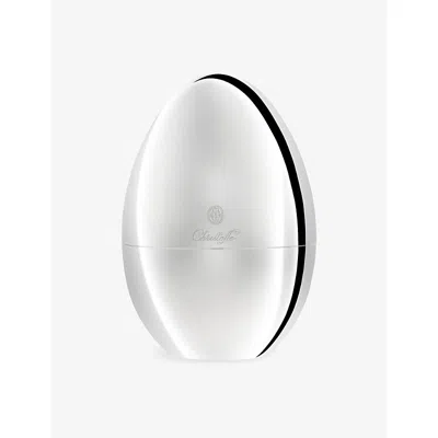 Christofle Mood Yummy Six-piece Silver-plated Cocktail Forks Set