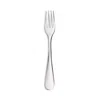 Christofle Origine Dinner Fork In Silver