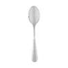 Christofle Origine Stainless Steel Tablespoon 2451002 In Silver-tone