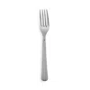 Christofle Osiris Dinner Fork
