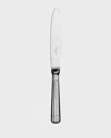 Christofle Osiris Dinner Knife