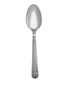 Christofle Osiris Place Spoon