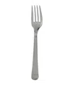 Christofle Osiris Salad Fork