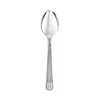 Christofle Osiris Teaspoon In Silver