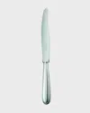 Christofle Perles 2 Dinner Knife