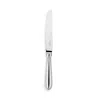 Christofle Perles 2 Dinner Knife