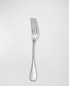 Christofle Perles Silver-plated Salad Fork