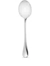 Christofle Perles Spoon In Silver