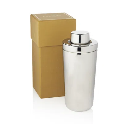 Christofle Shaker