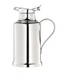 Christofle Silver-plated Albi Insulated Jug