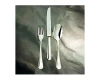 Christofle Silver Plated America Soup Ladle 0001-005 In Silver